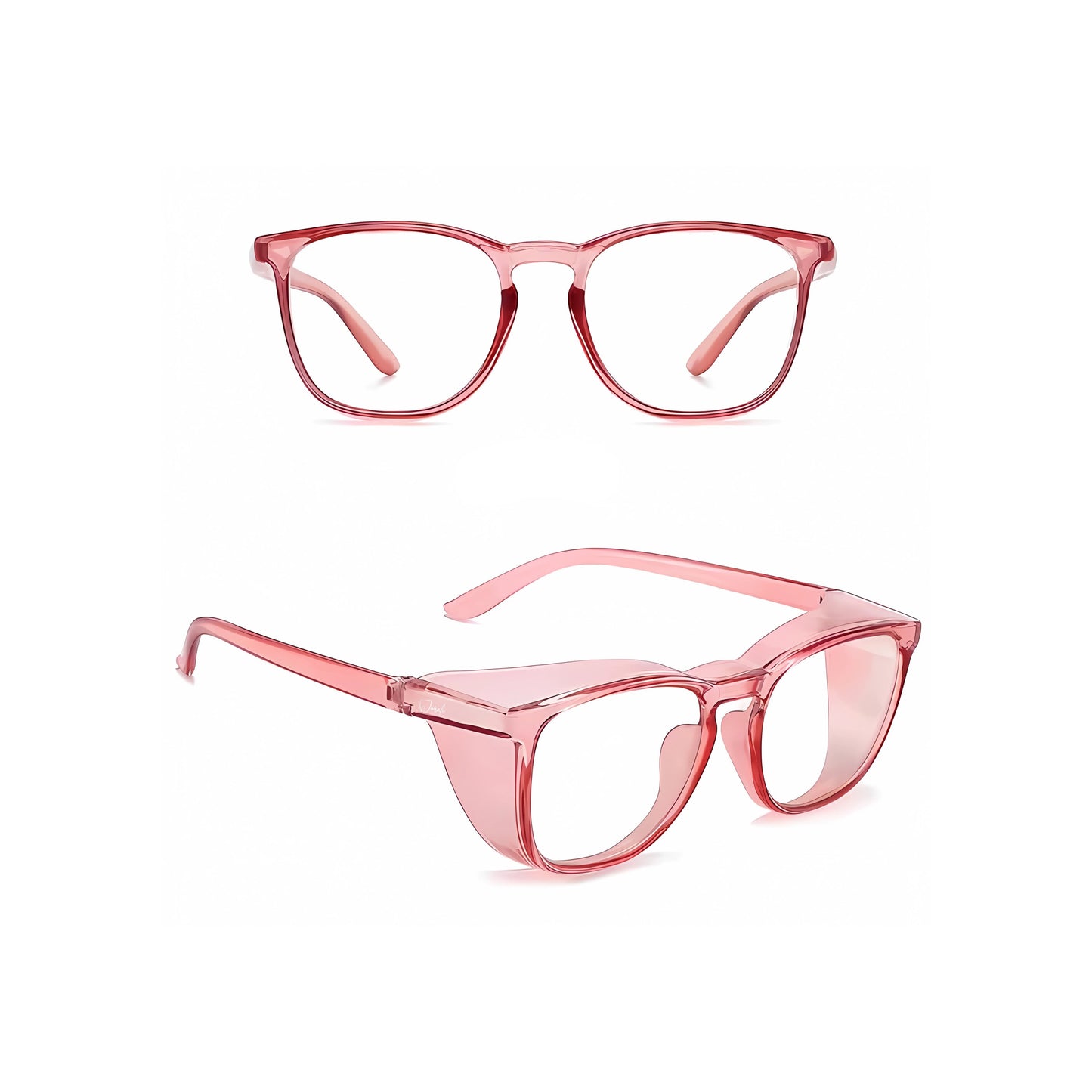 Orali Dental Professional Goggles