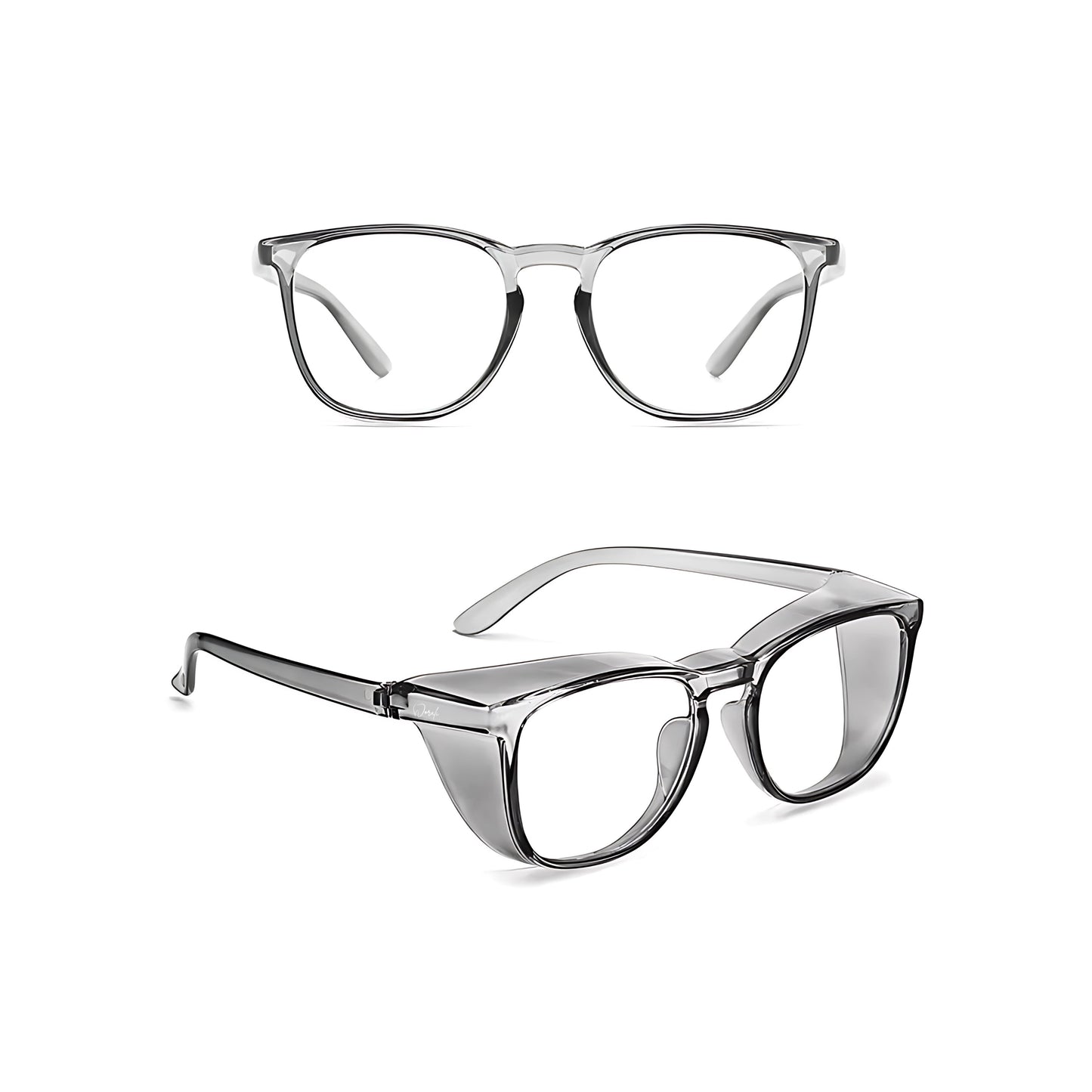 Orali Dental Professional Goggles